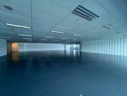 Harbourfront Tower Two (D4), Office #458330821